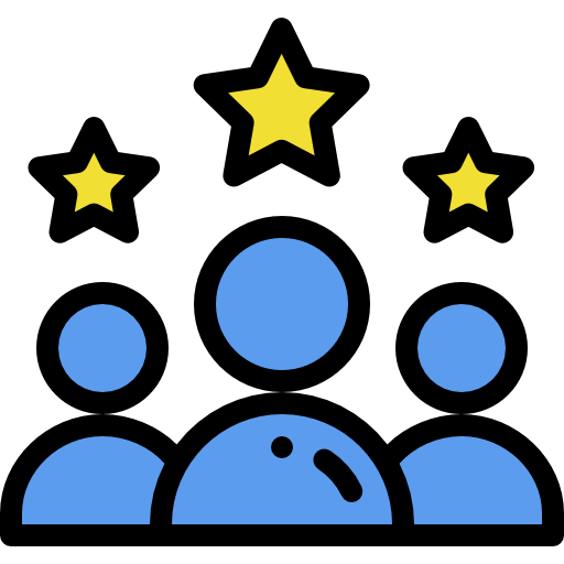 Domain Expertise