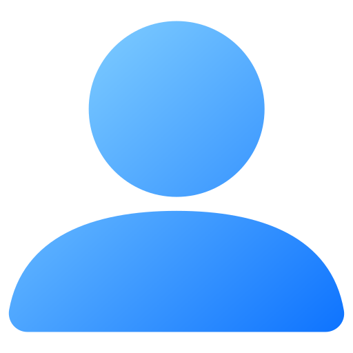 User First