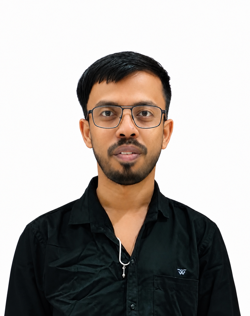 Sandip Sanjay Pandit, Full Stack Developer at UnifyXperts